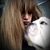Buffy Glanville's profile image