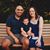 Elizabeth Sinclair Goswami's profile image