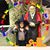 Rachel Castelino's profile image