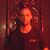 Joe Mischo's profile image