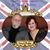 Mary Ann Hess's profile image