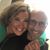 Mark Nisenbaum's profile image