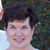 Sharon Reid's profile image