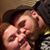 Jared Schaner's profile image