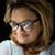 Misty Sullivan's profile image