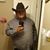 Hector Luna Jr's profile image
