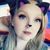 Candi Anderson's profile image