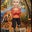 Connie Van Hoesen's profile image