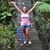 Diana Dockery's profile image