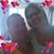 Cherie Larsen's profile image