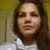 Melii Pereez's profile image