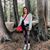 Guyenanh Samantha Dinh's profile image