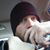 Marc Mason's profile image