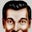 Noland Bell's profile image