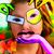 Heather Hanson's profile image