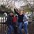 Roxanne Convery's profile image
