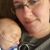 Phaline Mays's profile image