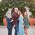 Stacey Marsh's profile image