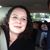 Julia Cheek's profile image