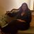 Carolina Perez's profile image