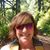 Judy Studeman-Orr's profile image