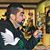 Armando Chavez's profile image