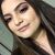 Laura Enríquez's profile image