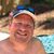 Andrew Redeker's profile image