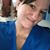 Kathryn Creviston McKelvey's profile image