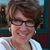 Pati Fogal's profile image