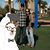 Debbie Lehner White's profile image