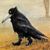 Barön Vön Rybörg's profile image