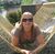 Ariane Mappus Schrah's profile image