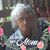 Deborah P. Alvez's profile image