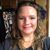Rene Clark-Downs's profile image