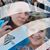 Sue Bell Tankersley's profile image