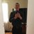 Jason Crocker's profile image