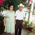 Jose Antonio Urrea Medina's profile image
