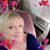 Shari L Gates's profile image