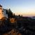 Cinda Sparks's profile image