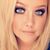 Jen Penttila's profile image