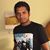 Jabad Islam's profile image