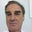 Gelson Armando's profile image