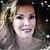 Cindy Collins Vanderbeck's profile image