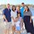 Peggy Lanier Beavers's profile image