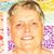 Linda Elaine Smith's profile image