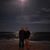 Tonya Michelle Armitage-Weatherford's profile image