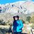 Linda Mouer Hanna's profile image