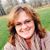 Tammy Kalshoven's profile image