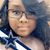Shikeera N. Burnside's profile image